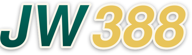 jw388