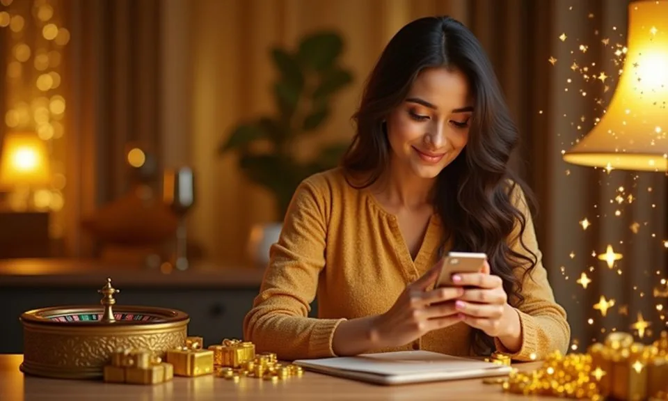 Fast bKash Refill